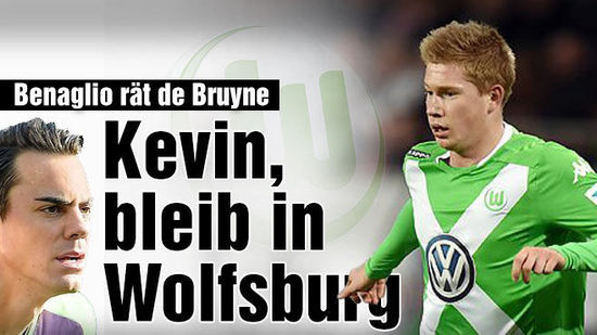 2016 投手风采：克鲁伯在世界大赛展现超强稳定性，一人独撑克里夫兰轮值