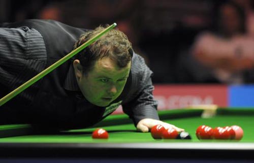 德-列昂索告别新鹏城：能与大家共度这段时光是我莫大的荣幸