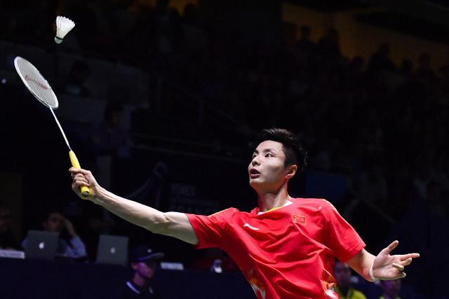 澳门博彩业2025年平均每日收入回升至8亿澳门元