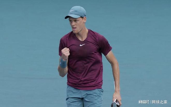 永利澳门表现突出