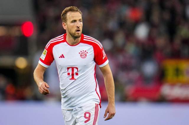 首尔主帅：成都防守做得很好，很遗憾我们没能创造太多机会