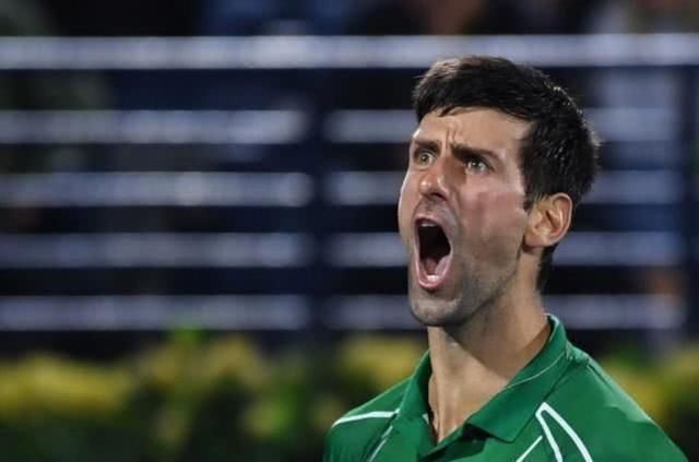 意大利博彩市场2025年宾果占比增长