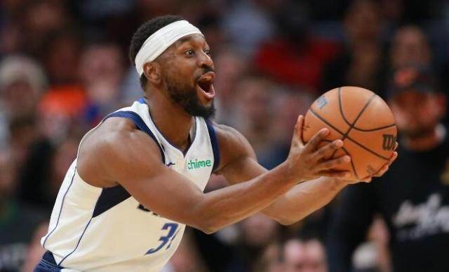 孔帕尼：赛季初的表现只是锦上添花，我们希望在赛季末段更强