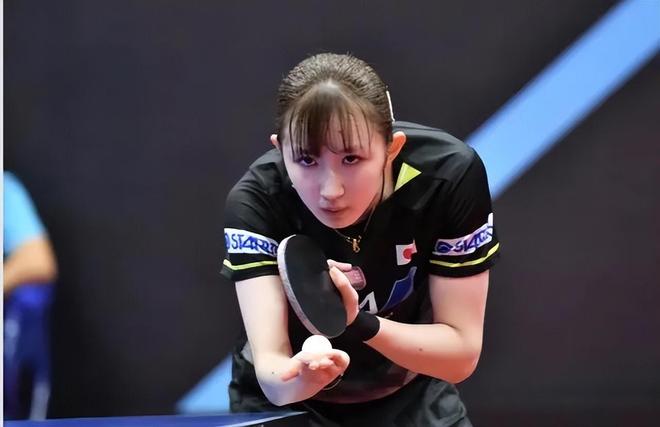 NBA季后赛首轮球队对阵总结