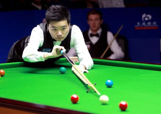 Genius Sports与F1续签协议