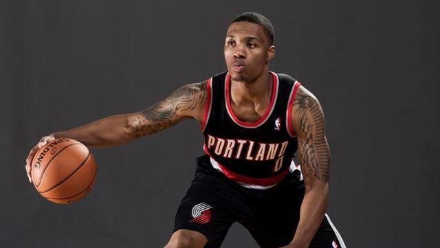 蒂尔潘执法皇马曼城欧冠焦点战，曾九度执法皇马保持不败