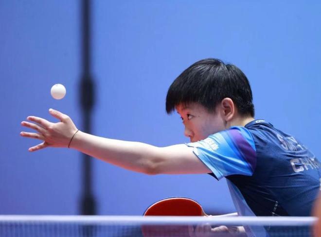 2025年赌博行业五大震惊时刻