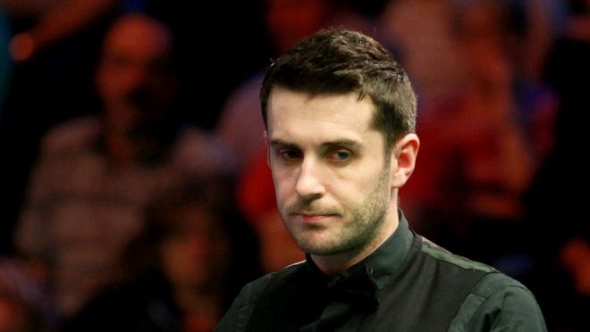 跟队：米兰有意签下阿图博卢，卡普里莱和雷斯特也在名单中