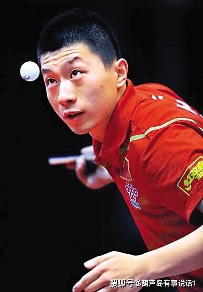 从小透明到全网讨论