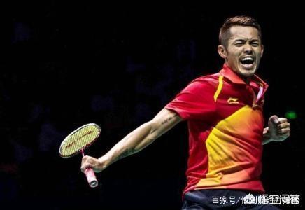 篮球NBA裁判再陷争议，两队抗议判罚