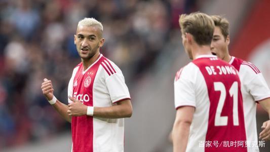 冬天太冷不想骑车？在家骑滚筒，骑一小时等于路骑三小时？我来帮你们体验一下