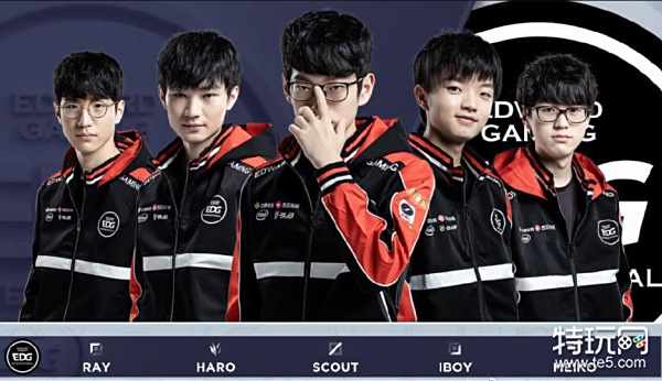 密西西比Beau Rivage度假村扩建完成