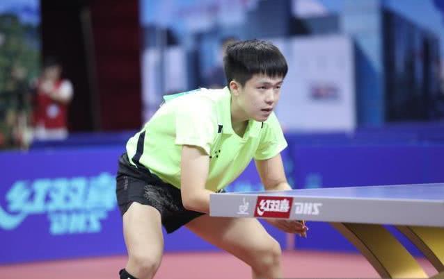 斯基拉：尤文将给伊尔迪兹500-550万年薪，加与欧冠挂钩奖金