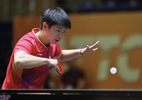 尼克斯vs魔术首发：班凯罗PK布伦森，唐斯缺席