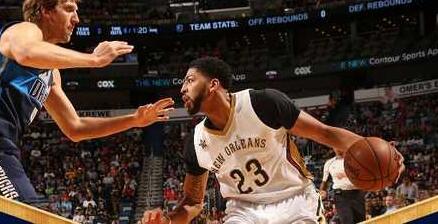 都体：米兰和国米依然关注索莱，但司法案件可能会有影响