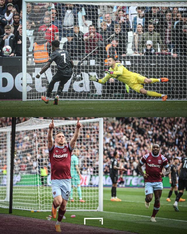 你是不是被对方气势唬住了（你是否被对方的气场压住了？）