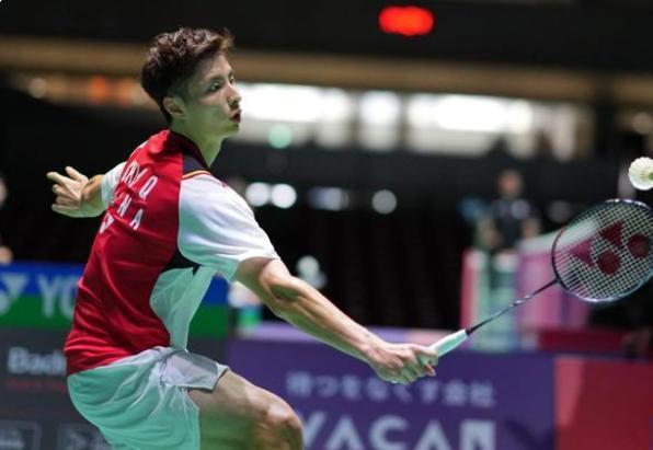 养伤近1年后复出？阿莫林：若马丁内斯进替补席，随时可登场