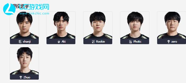 篮球湖人主力球员场上状态火热