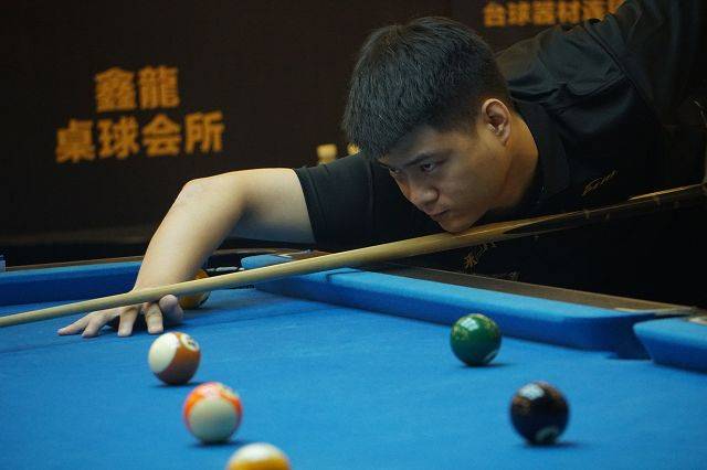 前高管：内马尔离开巴萨不久后就后悔了，他曾向我请求回来