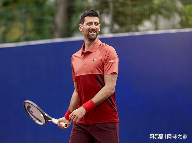 天空体育：利雅得胜利尝试签下B费失败