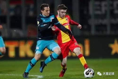 本轮意甲主队6胜1平，比萨、乌迪内斯、都灵能否延续不败？