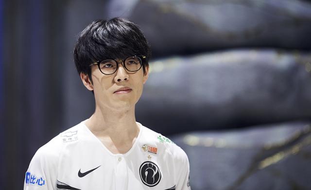 贵州福彩支持文化遗产保护项目