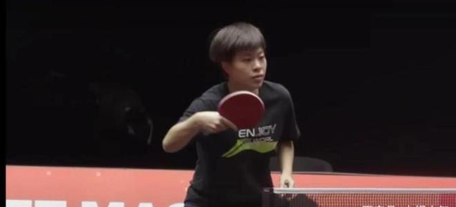 世界杯分组抽签详解（A-F）：巴西德国遇好签，日本陷死亡之组