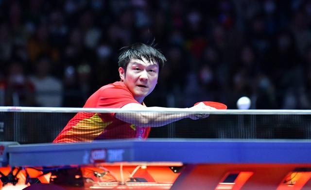 纳格尔斯曼：今天拿3分最重要，我们下半场的表现配得上胜利