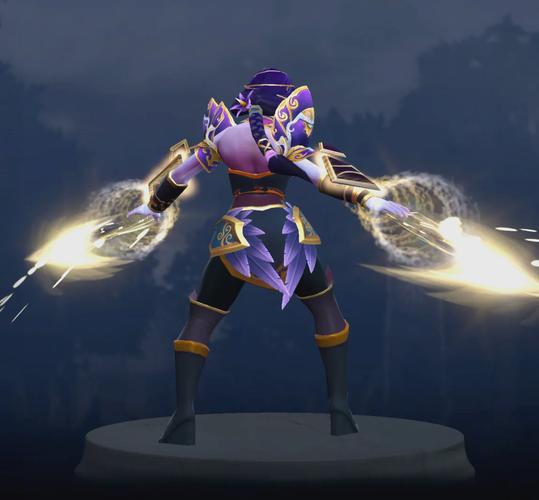 4次超越因扎吉，姆巴佩是欧冠客场戴帽次数最多的球员