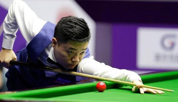 魔术对热火伤病报告：班凯罗＆鲍威尔出战成疑，小瓦可以出战