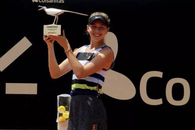 36球，劳塔罗超越克雷斯波独占阿根廷队史射手榜第四位