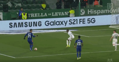 巴萨10号又遭弃用！年薪1400万0球0助攻，甩不掉