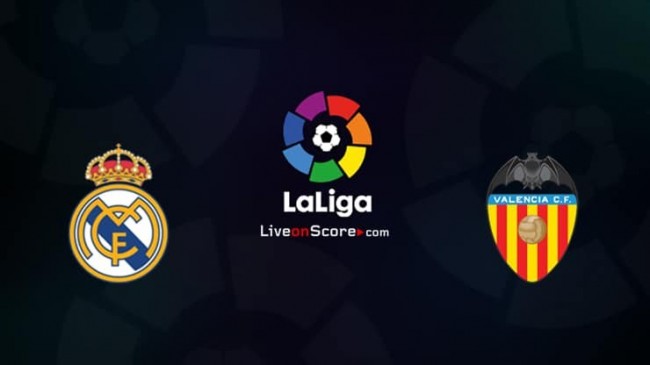 葡萄牙中场米德当选U17世界杯MVP，哈维为他颁奖