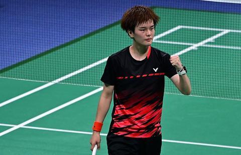 太窝囊了！贝林厄姆居莱尔拼命输出，皇马却赢不了