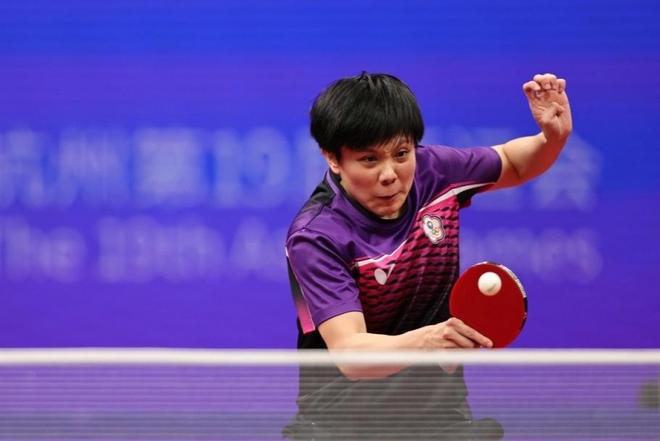 女性高管在博彩上市公司占比升至38%