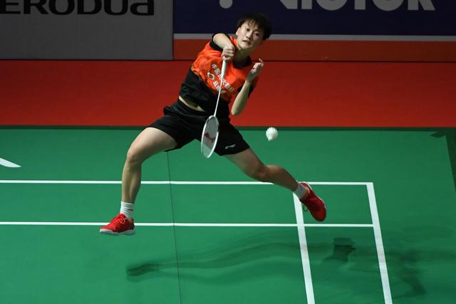 世界杯F组赛程：荷兰6月15日4点对阵日本