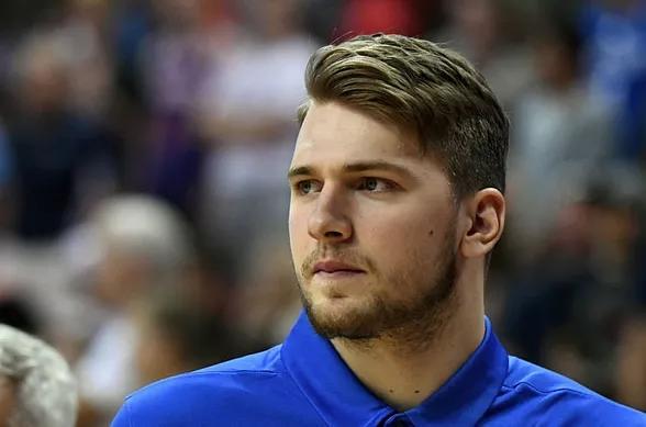 德甲进球榜：拜仁44球领跑！药厂、法兰克福并列第2！