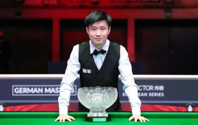 绿军对奇才已经十连胜，这在21世纪对阵奇才的最长连胜纪录