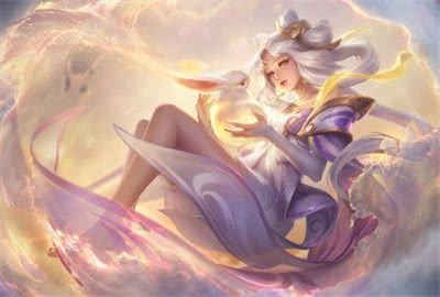 王晓龙：在西班牙踢球竞争很大，缺乏学习和社交能力会很困难