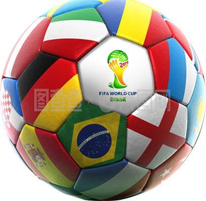 塞内加尔主帅：帕普-萨尔被撞了一下不太舒服，但不是大问题