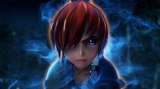 曼联欲引进加拉格尔或埃德松，争夺中场球员，冬季转会窗或成关键。