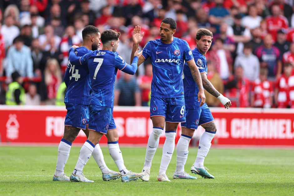 WBC投手战力受瞩目!曾豪驹盼徐若熙、林维恩被世界看见