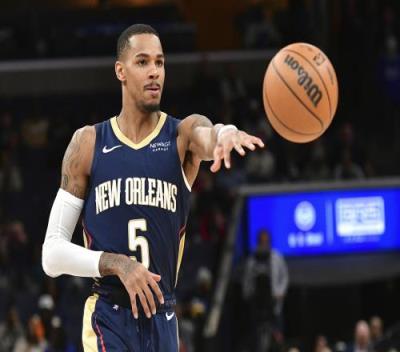 大家好，我是冷刺孙兴憨本人！