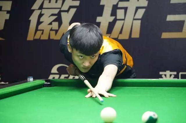 于根伟：若不是系统问题，收官战主场球票可能五六分钟就售罄