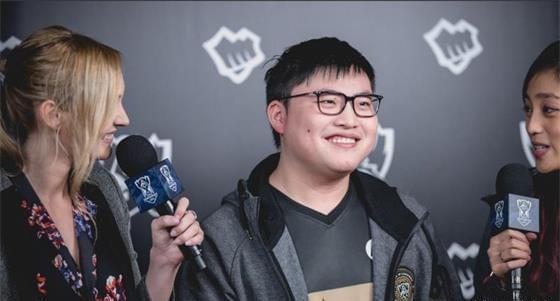 全运会｜排球男子18岁以下组小组赛：四川队不敌上海队