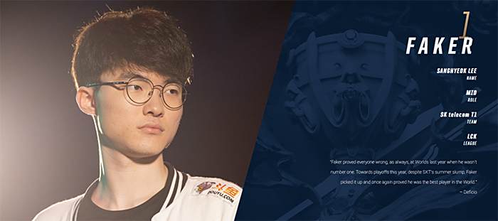 海廷加：奥斯梅恩和伊布、德罗巴一样强大，始终是一个威胁