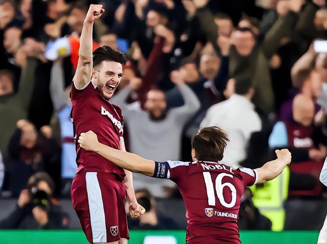 斯卢茨基：明天会竭尽全力发挥出最好的精神面貌和技战术水平