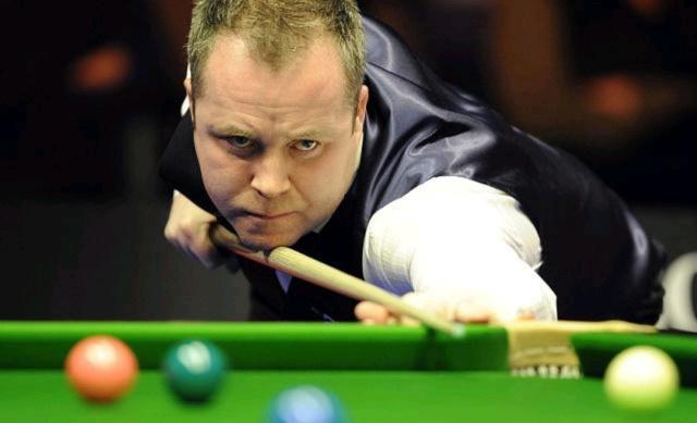 德天空：目前谢什科和曼联的转会进展远高于西蒙斯与切尔西