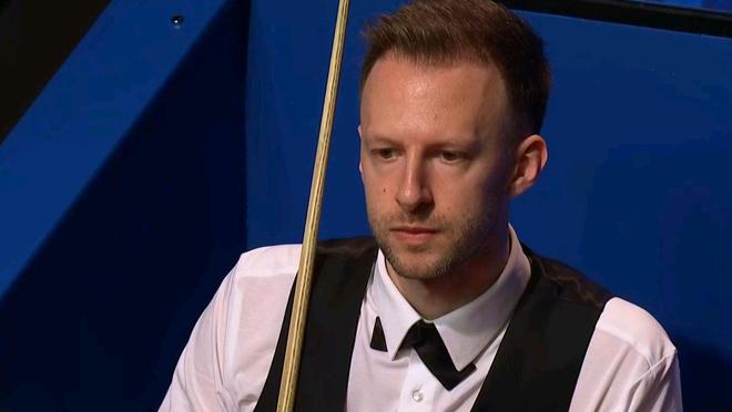 跟队：布伦特福德和桑德兰有意圣地亚哥，但球员想在米兰立足