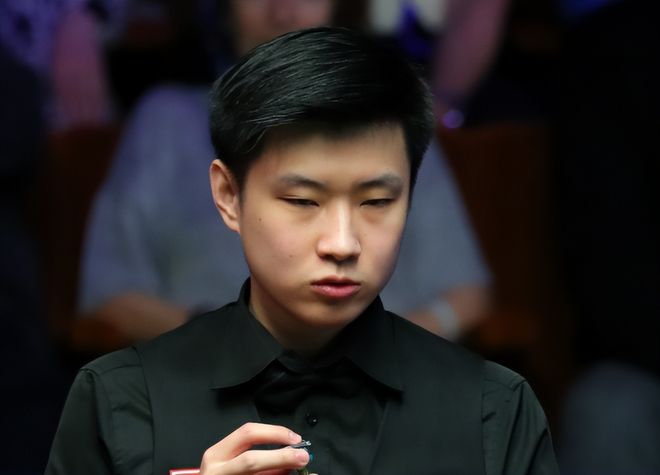 克拉克：世界杯扩军欧洲区晋级更难了，98年欧洲有近一半名额